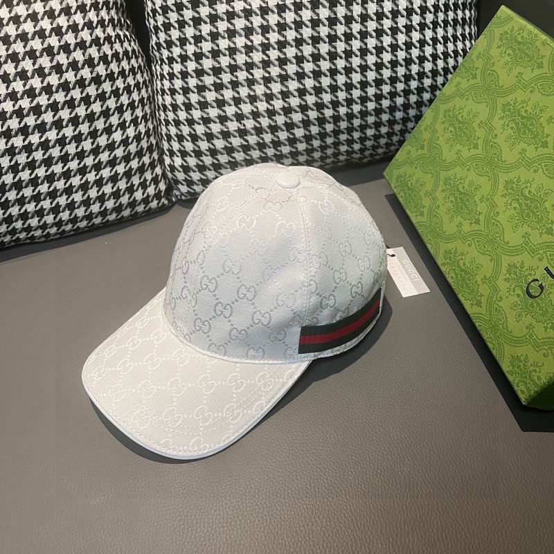 Gucci cap 08 (22)